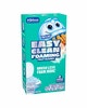 Scrubbing Bubbles Easy Clean Multi-Purpose Foam Cleaner or Easy Clean Toilet Cleaner, Walgreens App Coupon