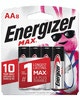 Energizer Batteries, Walgreens App Coupon