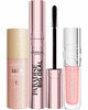 L'Oreal Paris Cosmetics, Walgreens App Coupon