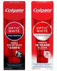 Colgate Optic White Pro Series or Renewal Toothpaste, Walgreens App Coupon
