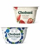 Chobani Core, Flip, Zero Sugar, Creations, or Less Sugar Single Serve Yogurt, Walgreens App Coupon