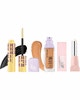 Maybelline Cosmetic item, Walgreens App Coupon