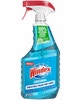 Windex or Pledge Product, Walgreens App Coupon