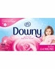 Downy April Fresh Sheets 105-120 ct, Walgreens App Coupon