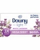 Downy Mega Sheets 50 ct, Walgreens App Coupon