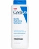 CeraVe Haircare products, Walgreens App Coupon