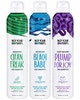 Not Your Mother's Dry Shampoo 7 oz, Walgreens App Coupon
