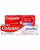 Colgate Toothpaste 3 oz or larger, Walgreens App Coupon