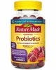 Nature Made Items, Walgreens App Coupon