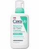 CeraVe Skincare, Walgreens App Coupon