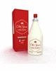 Old Spice After Shave, Cologne, or Secret Whole Body Travel or Trial Size, Walgreens App Coupon