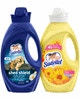 Suavitel Liquid Fabric Conditioner 46 oz or larger, Walgreens App Coupon