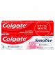 Colgate Optic White Stain Fighter 6 oz, Total 5.1 oz, or Sensitive Toothpaste 6 oz, Walgreens App Coupon