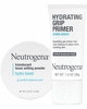 Neutrogena Makeup product, Walgreens App Coupon