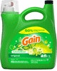 Gain Laundry Care, Walgreens App Coupon
