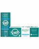 Tom's of Maine Product, Walgreens App Coupon