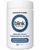 Blink NutriTears Supplement for Dry Eyes, Walgreens App Coupon