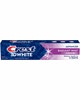 Crest Adult Paste 2.4oz or more, 3DWhite Deep Stain Remover, Kids Advanced, Burt's Bees Adult Paste 4 oz or more, Crest, Scope, or Oral-B Mouthwash 473 ml or larger, Scope Squeeze, Oral-B Adult Manual Toothbrush, Expandable Glide Floss, or Interdental Picks or Brush, Walgreens App Coupon