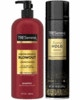 Tresemme Hair Care, Walgreens App Coupon