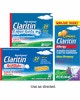 Claritin or Children's 20-30 ct or 8 oz or Cooling Honey Flavored Liquid 8 oz, Walgreens App Coupon