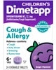 Dimetapp Children's product, Walgreens App Coupon