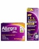 Allegra Adult Allergy 24-45 ct, Allegra-D, or Children's Product, Walgreens App Coupon