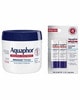 Aquaphor Body or Dual Lip Pack Product, Walgreens App Coupon