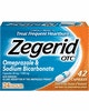 Zegerid OTC Capsules 42 ct, Walgreens App Coupon