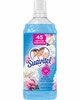 Suavitel Liquid Fabric Conditioner 25 oz, Walgreens App Coupon