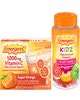 Emergen-C Product 18 ct or larger, Walgreens App Coupon