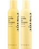 Eva NYC Haircare products, Walgreens App Coupon