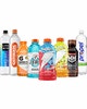 Gatorade 24 oz, 28 oz, and 8-pack, Gatorlyte 20 oz, Muscle Milk 14 oz, LifeWtr 1L, Propel 1L, or Gatorade Water 1L, Walgreens App Coupon