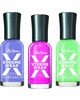 Sally Hansen Xtreme Wear Nail Color product, Walgreens App Coupon
