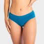 Saalt Period Wear items, Target App Store Coupon