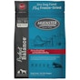 Muenster Perfect Balance Kibble and Freeze Dried Dog Food, Target App Coupon