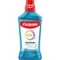 Colgate Total Mouthwash, Target App Coupon