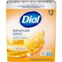 Dial Bars 12 ct, Target App Coupon