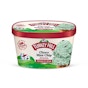 Turkey Hill Ice Cream, Target App Store Coupon