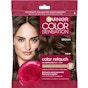 Garnier Color Sensation Retouch product, Target App Coupon