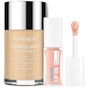 Neutrogena Makeup product, Target App Coupon
