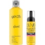 Got2b Styling product, Target App Coupon
