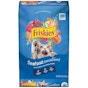 Friskies Dry Cat Food Bag 12 lb or larger, Target App Coupon