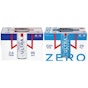 Michelob Ultra, Target Rebate sent via email