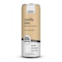 Slate Iced Coffee Cans 11 oz, Target App Store Coupon