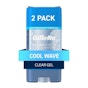 Gillette Antiperspirants and Deodorants, Target App Coupon