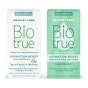 Biotrue Dry Eye or Contact Lens Drops, Target App Coupon