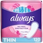 Select Personal and Health Care products, Target App Store Coupon