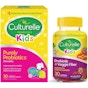 Culturelle Kids Probiotics product, Target App Coupon