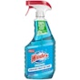 Windex or Pledge product, Target App Coupon