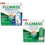 Flonase Spray 120 ct or larger, Target App Coupon